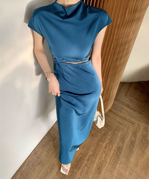 lil asilia dress